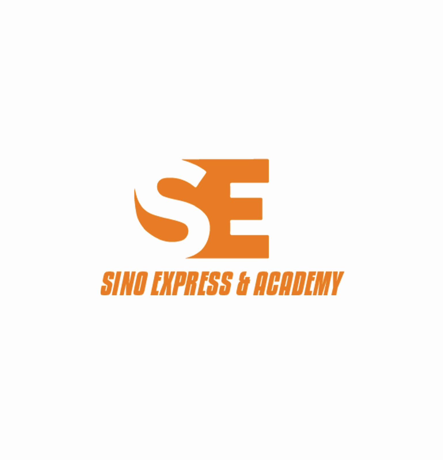 Sino Express & Academy